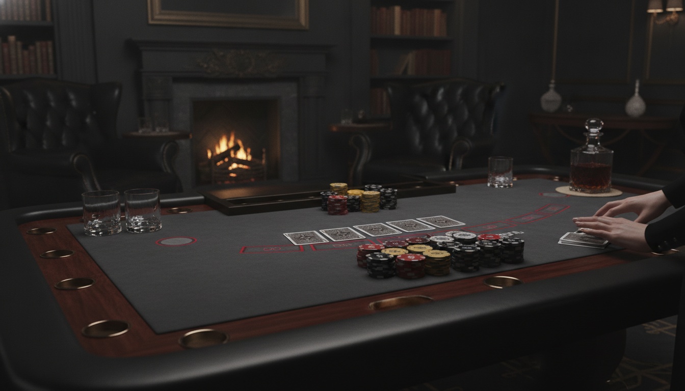 Exploring Payment Methods at Billionairespin Casino